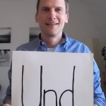 59Klaus Butke.jpg